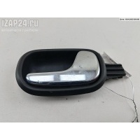 Ручка двери внутренняя задняя правая Audi A4 B5 (1994-2001) 1999 8D0839020