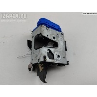 Замок двери задней правой Audi A4 B5 (1994-2001) 1999 8D0839016A