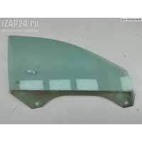Стекло двери передней правой Audi A6 C5 (1997-2005) 1998 43R00082