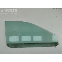 Стекло двери передней правой Audi A4 B5 (1994-2001) 1999 43R001193