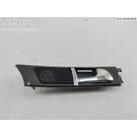 Ручка двери внутренняя передняя правая Audi A6 C5 (1997-2005) 1998 4B0837020