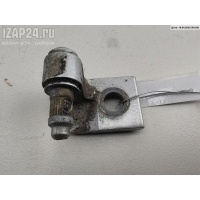 Петля двери передней правой Audi A4 B5 (1994-2001) 1999 8D0831402B