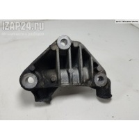 Кронштейн двигателя опорный Renault Espace IV (2002-2014) 2007 8200292833