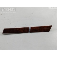 Накладка двери передней правой Audi A3 8P (2003-2012) 2004 8P4867410