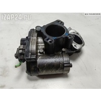 Клапан EGR (рециркуляции выхлопных газов) Renault Espace IV (2002-2014) 2007 8200987088