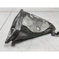 Кронштейн двигателя опорный Прав. BMW 5 E60/E61 (2003-2010) 2004 6761112