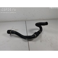 Патрубок BMW 5 E60/E61 (2003-2010) 2004 64216910759, 6910759