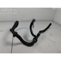 Патрубок BMW 5 E60/E61 (2003-2010) 2004 7525185