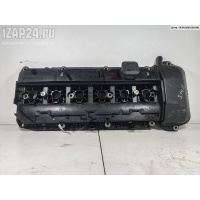 Крышка клапанная ДВС BMW 5 E60/E61 (2003-2010) 2004 7512840
