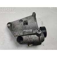 Кронштейн компрессора кондиционера BMW 5 E60/E61 (2003-2010) 2004 7512556