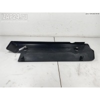 Накладка декоративная на двигатель BMW 5 E60/E61 (2003-2010) 2004 1707404