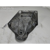 Кронштейн двигателя опорный Лев. BMW 5 E60/E61 (2003-2010) 2004 6761111