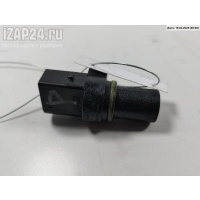 Датчик положения распредвала BMW 5 E60/E61 (2003-2010) 2004 7518628