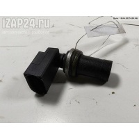 Датчик положения коленвала BMW 5 E60/E61 (2003-2010) 2004 1709616
