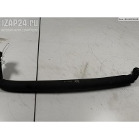 Патрубок BMW 5 E60/E61 (2003-2010) 2004 36031