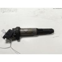 Катушка зажигания BMW 5 E60/E61 (2003-2010) 2004 0221504100