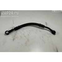 Патрубок BMW 5 E60/E61 (2003-2010) 2004