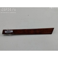 Накладка двери задней правой Audi A3 8P (2003-2012) 2004 8P4867420B