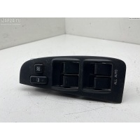 Блок кнопок управления стеклоподъемниками Toyota Avensis (2003-2008) 2005 84820-05100