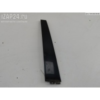 Накладка двери задней правой Volkswagen Passat B5+ (GP) 2003 3B0839902