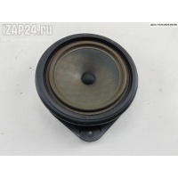 Динамик двери передней правой Audi A3 8P (2003-2012) 2004 8P0035411