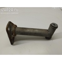 Кронштейн бампера переднего Audi A6 C5 (1997-2005) 1997 4B0807133