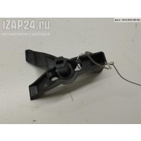 Кронштейн крепления Audi A4 B7 (2004-2008) 2004 8E9945183