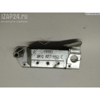 Кронштейн крепления Audi A4 B7 (2004-2008) 2004 8E0827657E