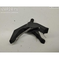 Кронштейн крепления Audi A4 B7 (2004-2008) 2004 8E9945184