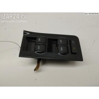 Блок кнопок управления стеклоподъемниками Audi A6 C5 (1997-2005) 1997 4B0959851