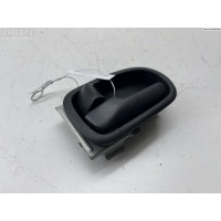 Ручка двери внутренняя задняя левая Mazda 323 (1994-1998) BA 1997