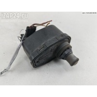 Корректор фар Volkswagen Transporter T4 1997 165941295