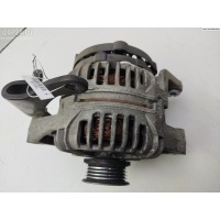 Генератор Opel Astra G 2002 90561971