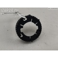 Кронштейн крепления Volkswagen Sharan (2000-2010) 2002 1300290122