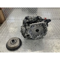Кпп автоматическая mcka honda civic x 17 - 1.5 i - vtec турбина