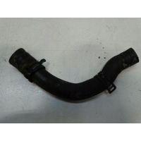 Провода шланг радиатора skoda audi seat 1k0121058bg
