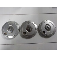 Крышки renault oe 140 мм renault крышки kolpak колпачок 8200833420 2sc38
