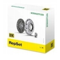 Schaeffler пробелы 622 3415 00 комплект муфт