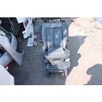 Volkswagen multivan t5 2013 кресла , диваны