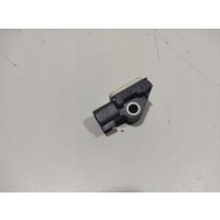 Датчик удара volvo oe 31264396