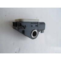 Volvo датчик ударный v60 s60 xc60 s80 v70 v40 31264396