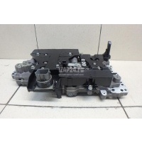 Блок клапанов Hyundai-Kia K900 2018 462004J110