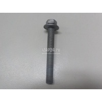 Болт BMW 3-serie G20/G21 2018 33176760343