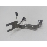 Кронштейн (сопут. товар) BMW 3-serie G20/G21 2018 34206894089