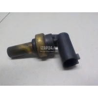 Датчик температуры Mercedes Benz W251 R-Klasse (2005 - 2017) 0005425118