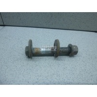 Болт развала задних колес Mitsubishi Outlander (GF) 2012 4117A018