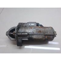 Стартер Ssang Yong Actyon Sport (2006 - 2012) 6611513801