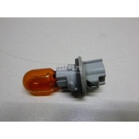 Патрон лампы Toyota Prius 2015 9007560028