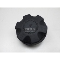 Крышка расширительного бачка BMW X3 G01 2017 17117639020