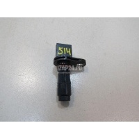 Датчик положения коленвала Toyota Camry V70 2017 9091905094